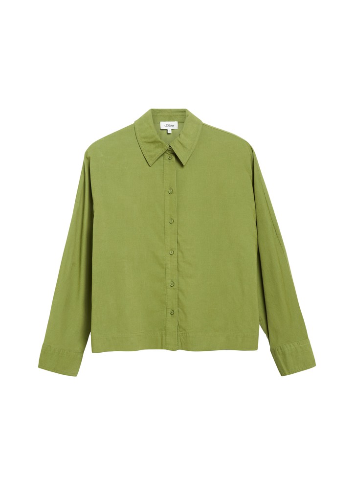 Bluse