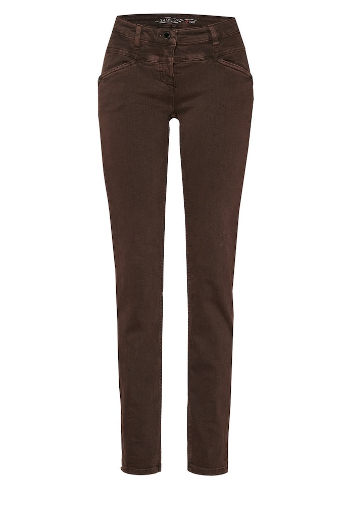 Perfect Shape Slim Perfect Shape Slim