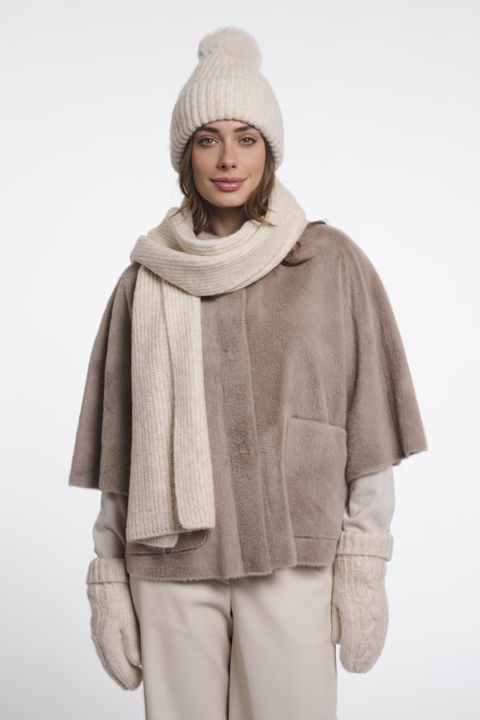Beige (11185-birch blend)