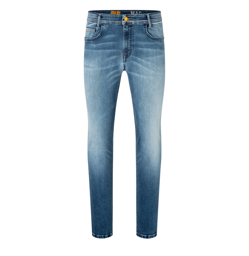 MAC JEANS - MacFlexx, MacFlexx