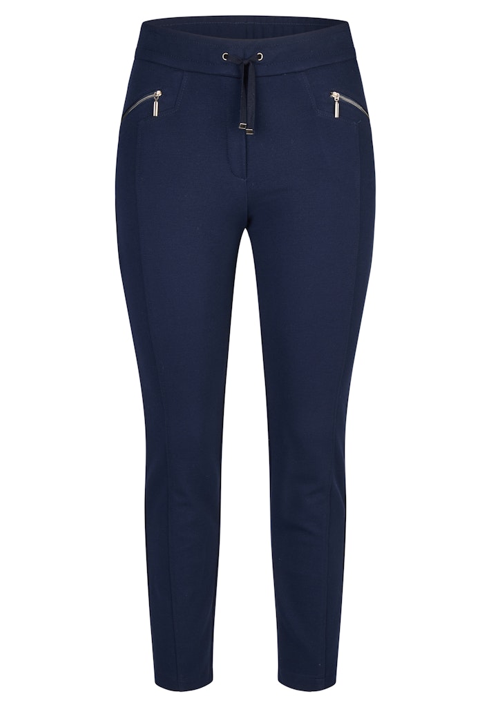 Nordic Blue Nordic Blue