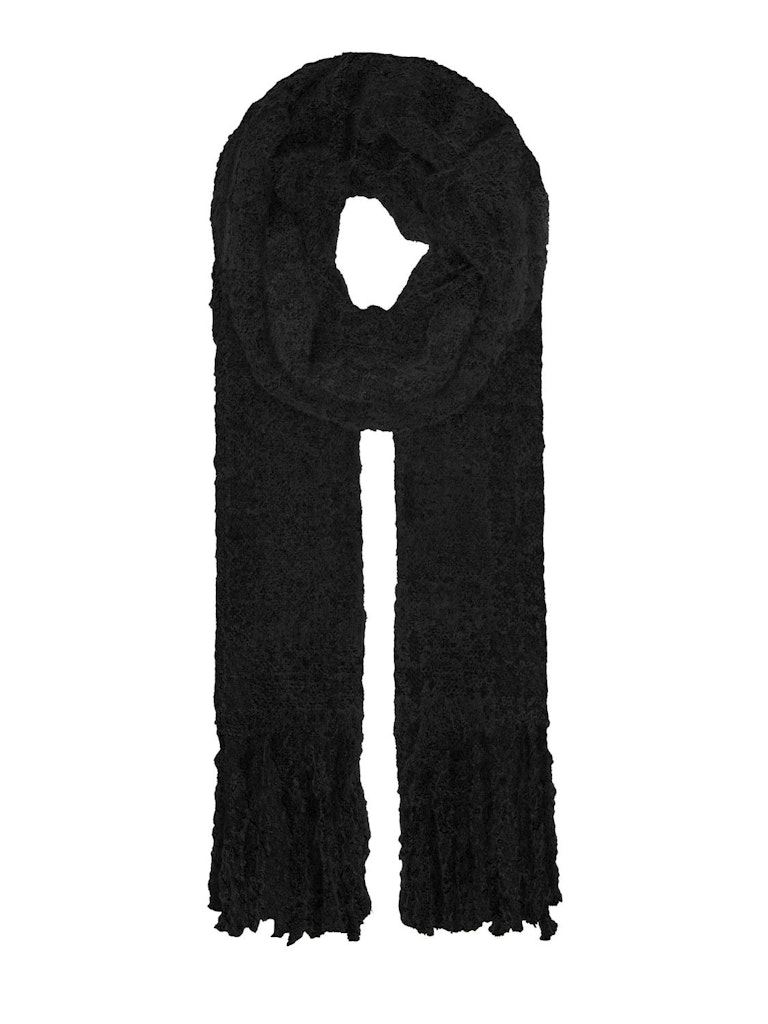 ONLVIVIAN LIFE SCARF CC