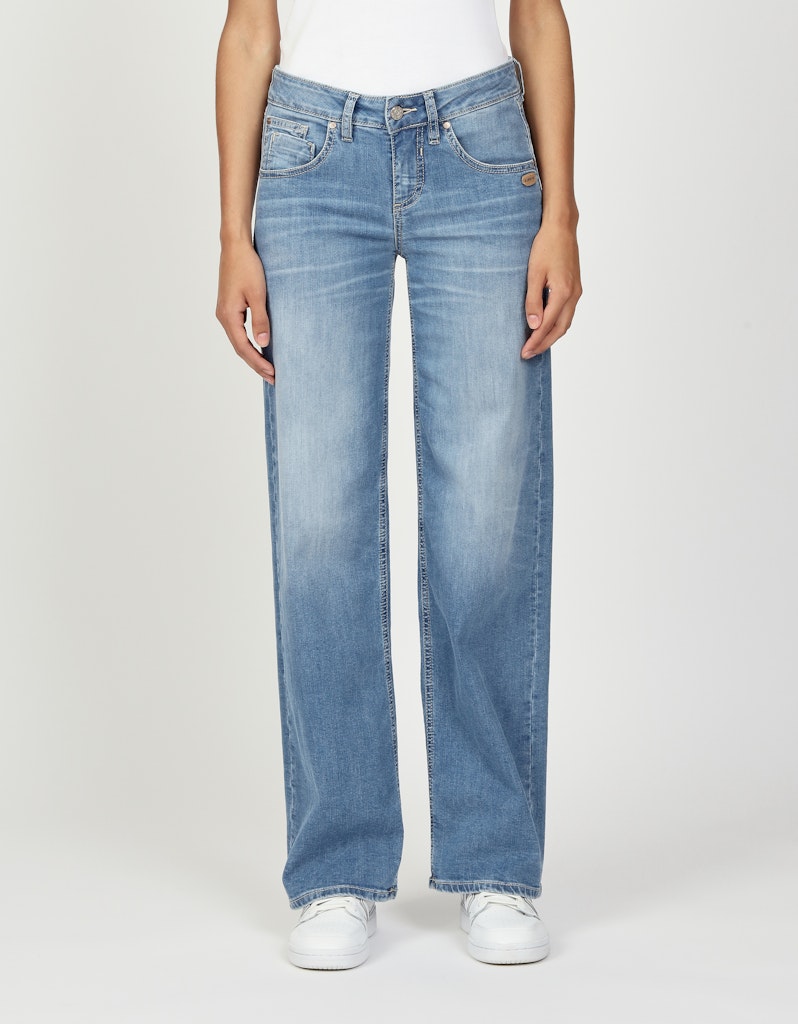 Blau (7532-bright spring)