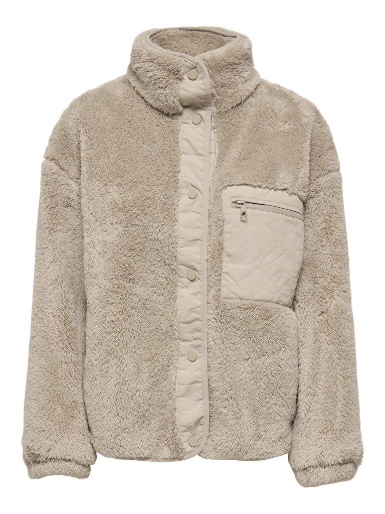 ONLCONTACT LIFE OVERSIZED CC OTW