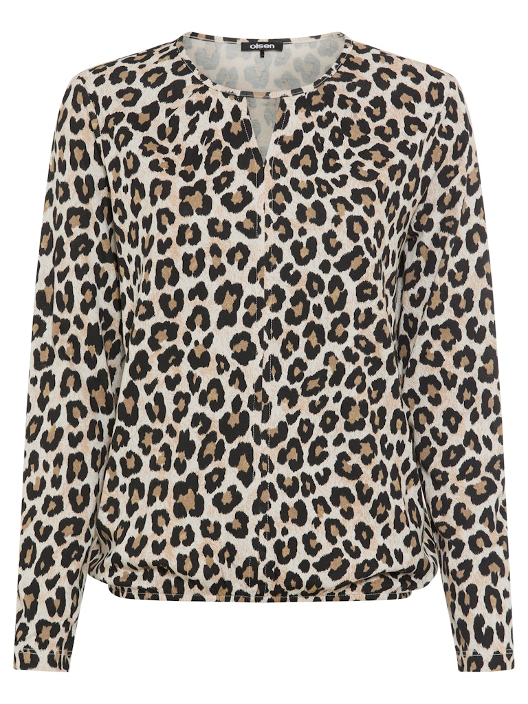 T-Shirt Long Sleeves T-Shirt Long Sleeves