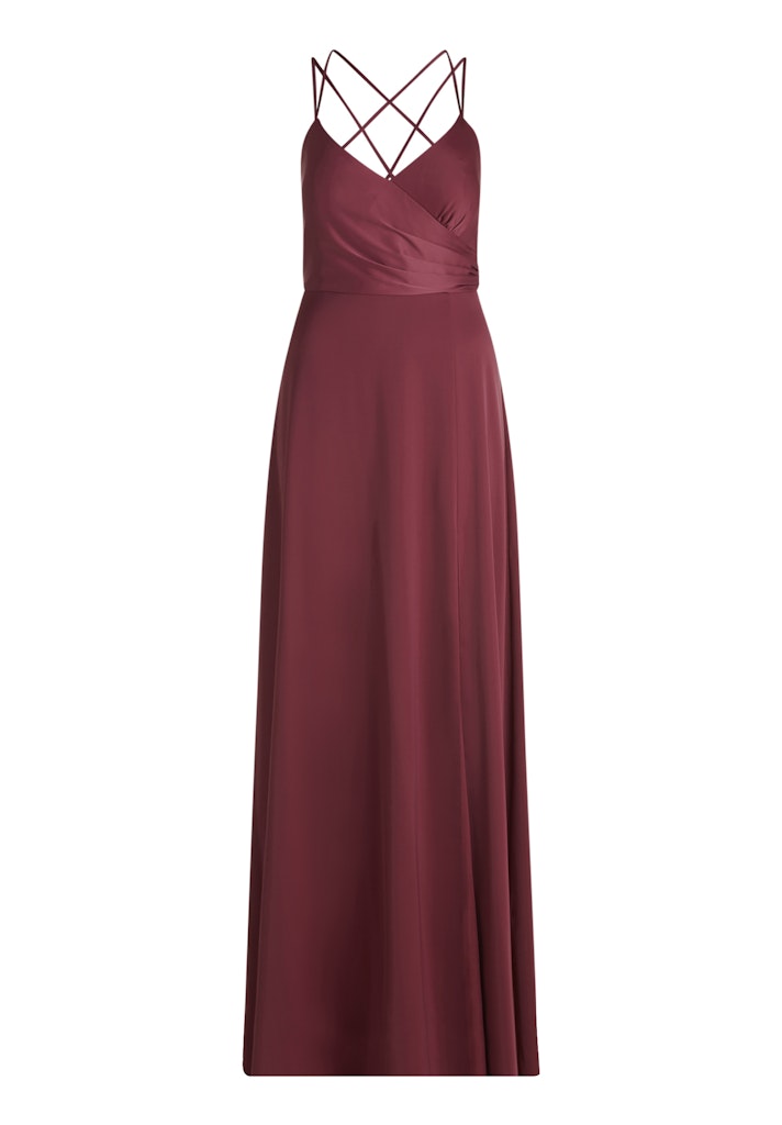 Abendkleid
