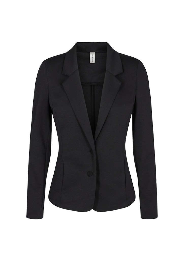 Schwarz (9999-BLACK)