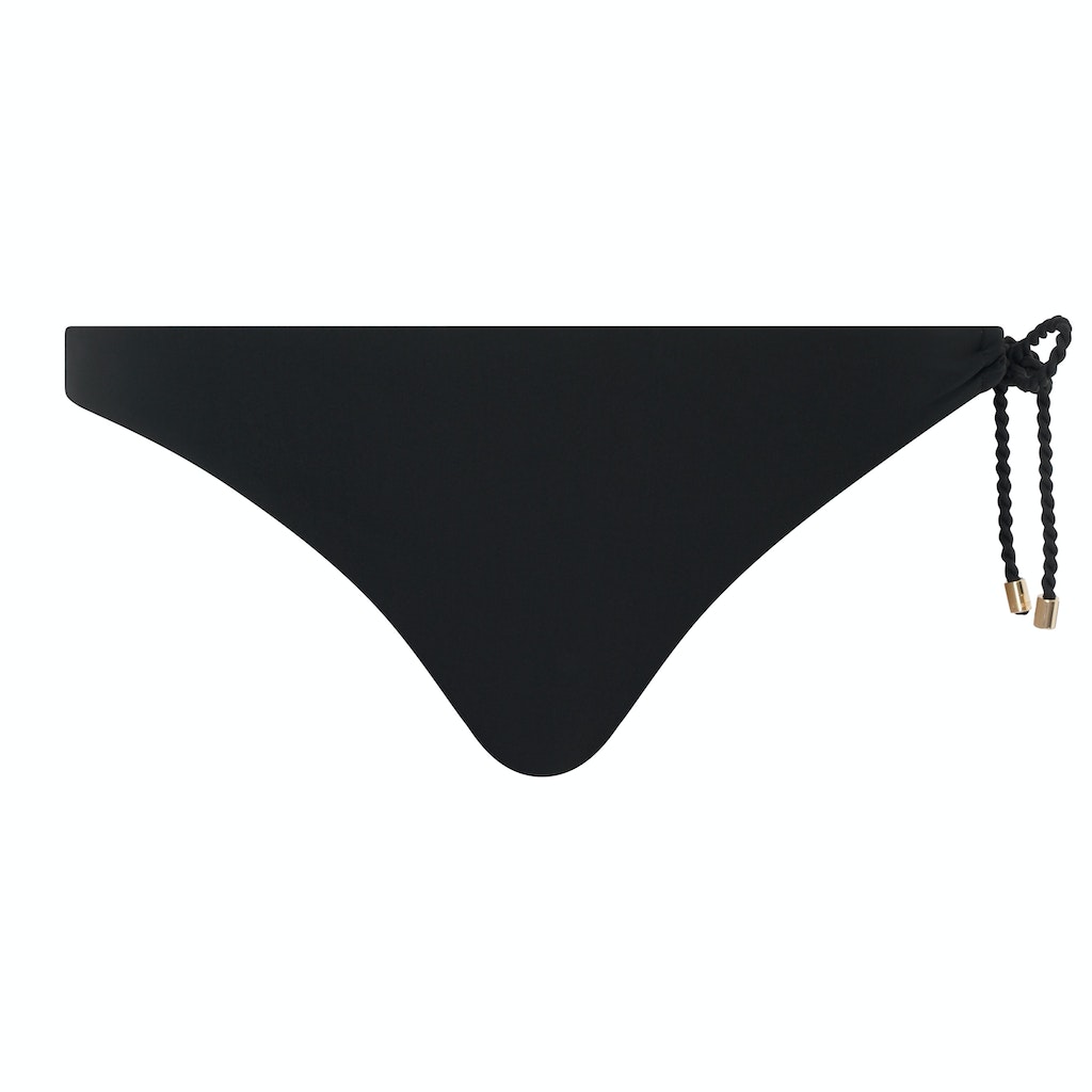 Inspire Bikini-Slip