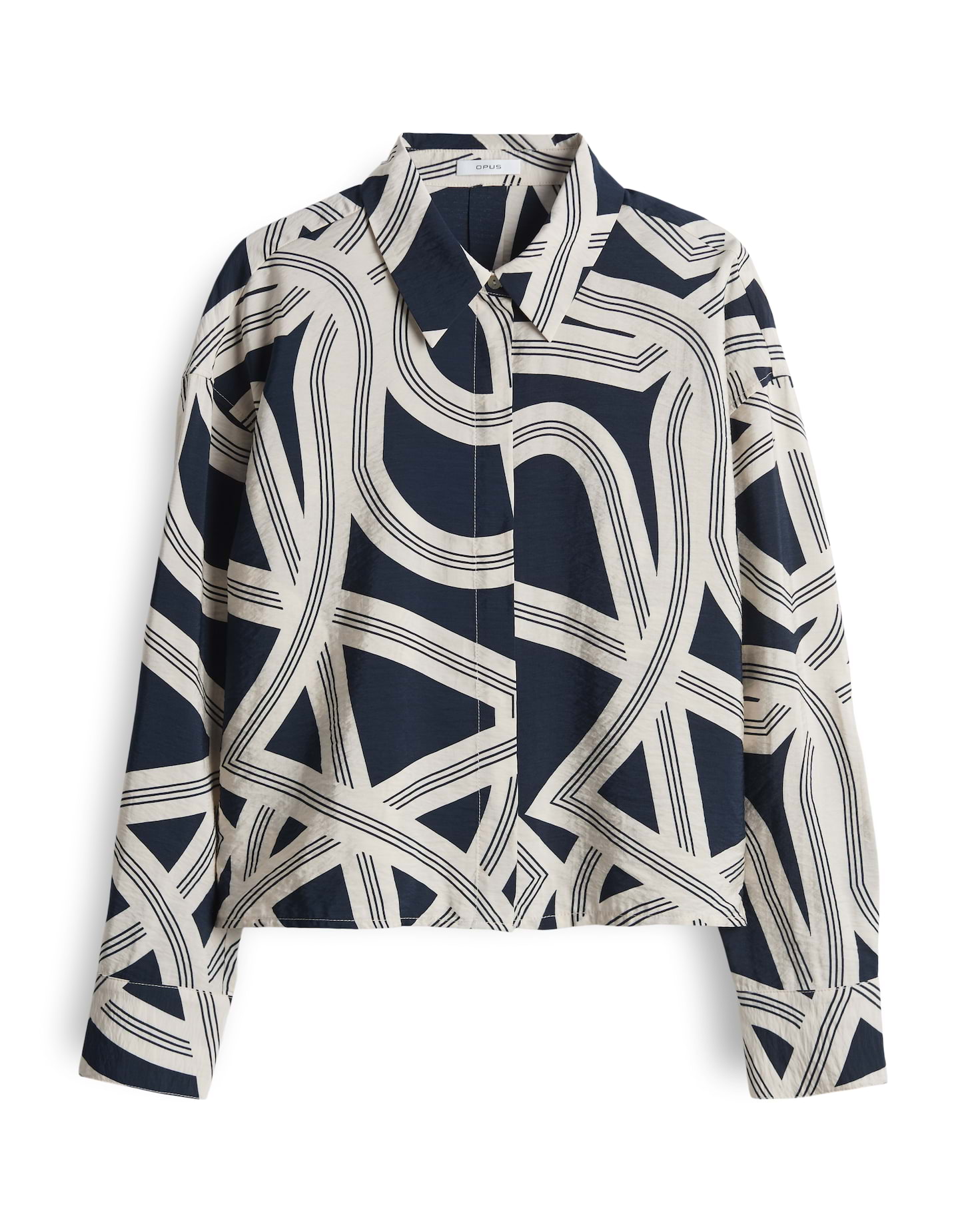 Famena lane Famena lane