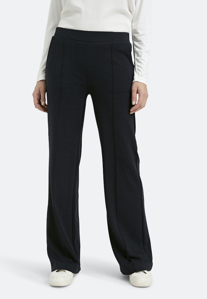 Jersey Pants NOS
