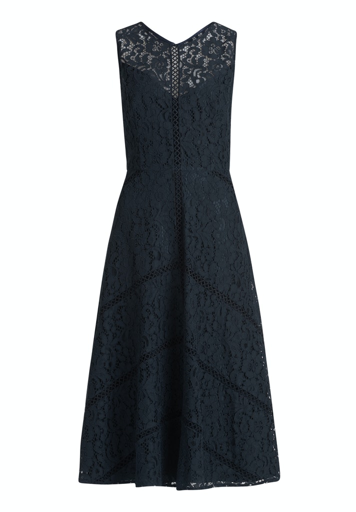 Abendkleid Abendkleid