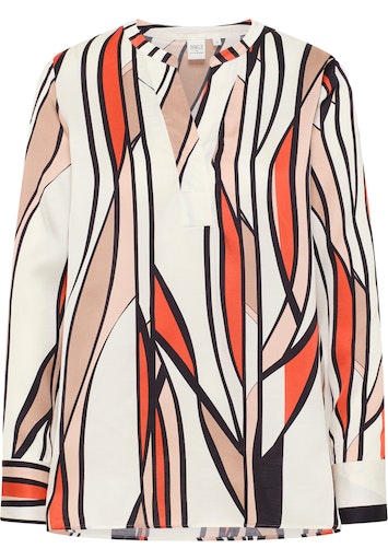 ETERNA Tunika