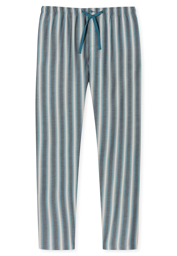 Hose lang