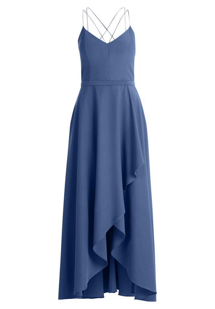 Abendkleid Abendkleid