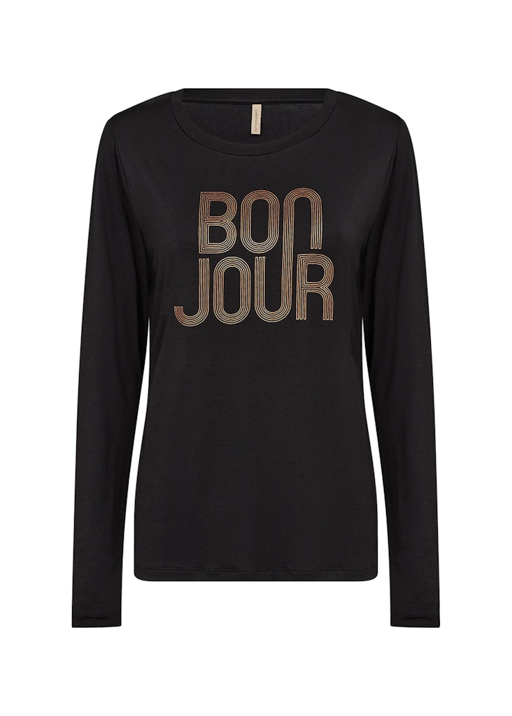 SC-MARICA FP 304 SC-MARICA FP 304