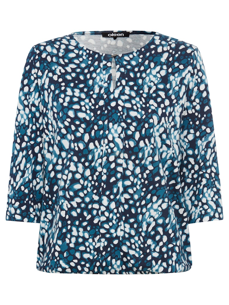 T-Shirt Long Sleeves