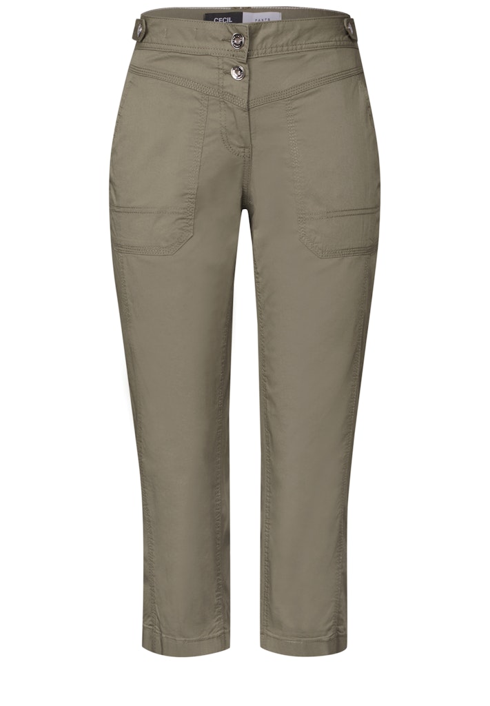 Papertouch Hose Papertouch Hose