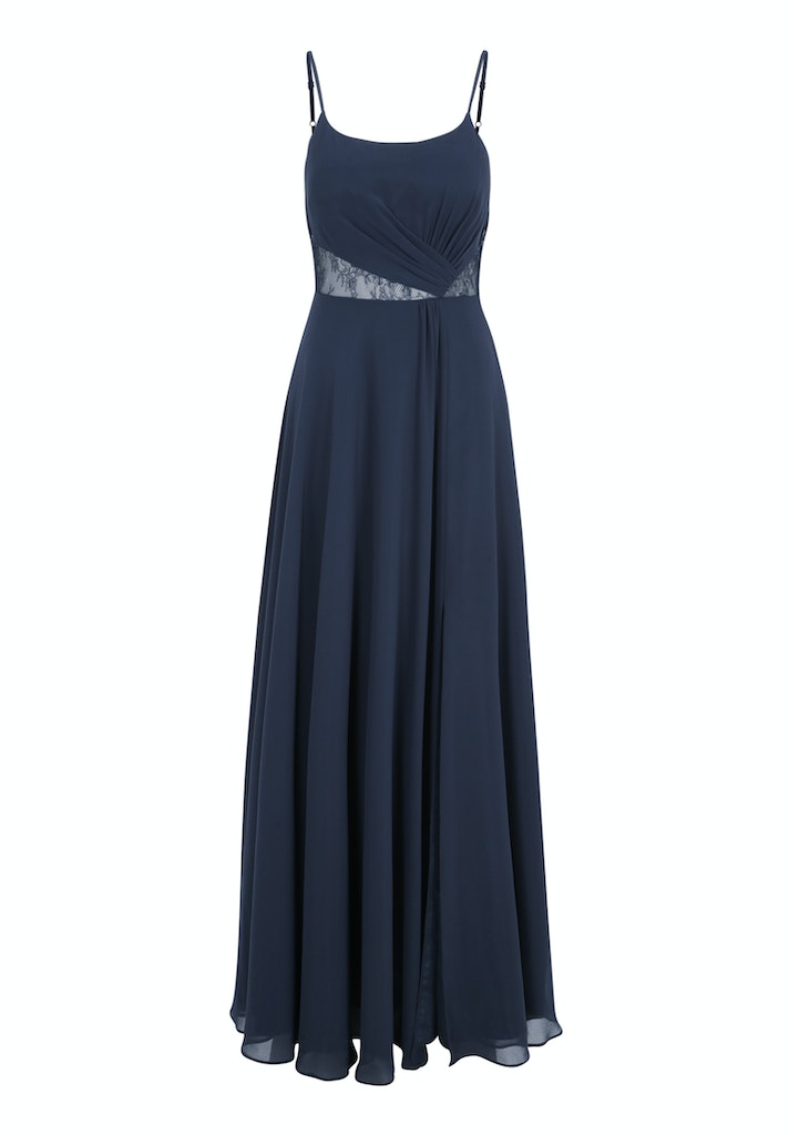 Ballkleid Ballkleid