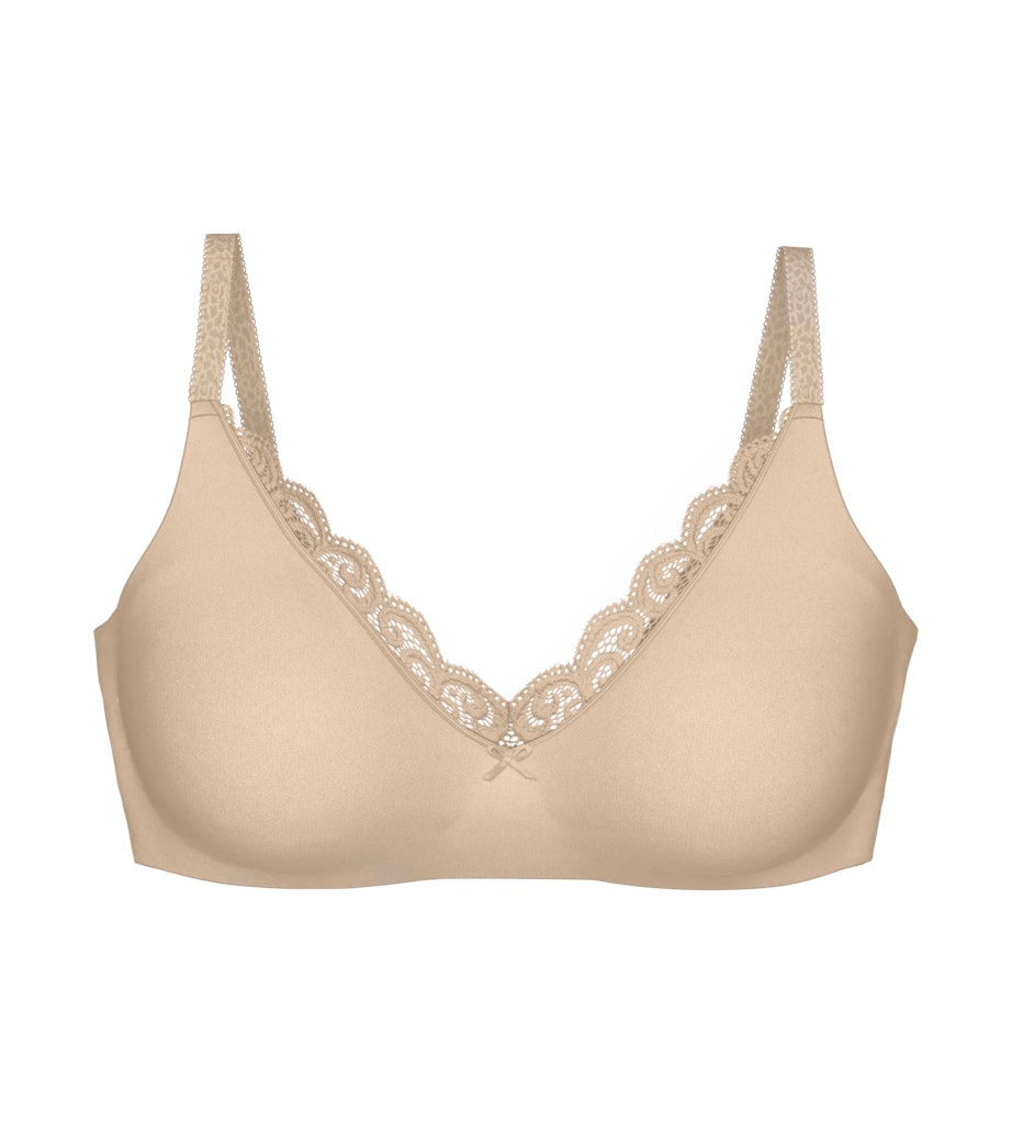 10210668-Amourette N01-Feel of ModalClas