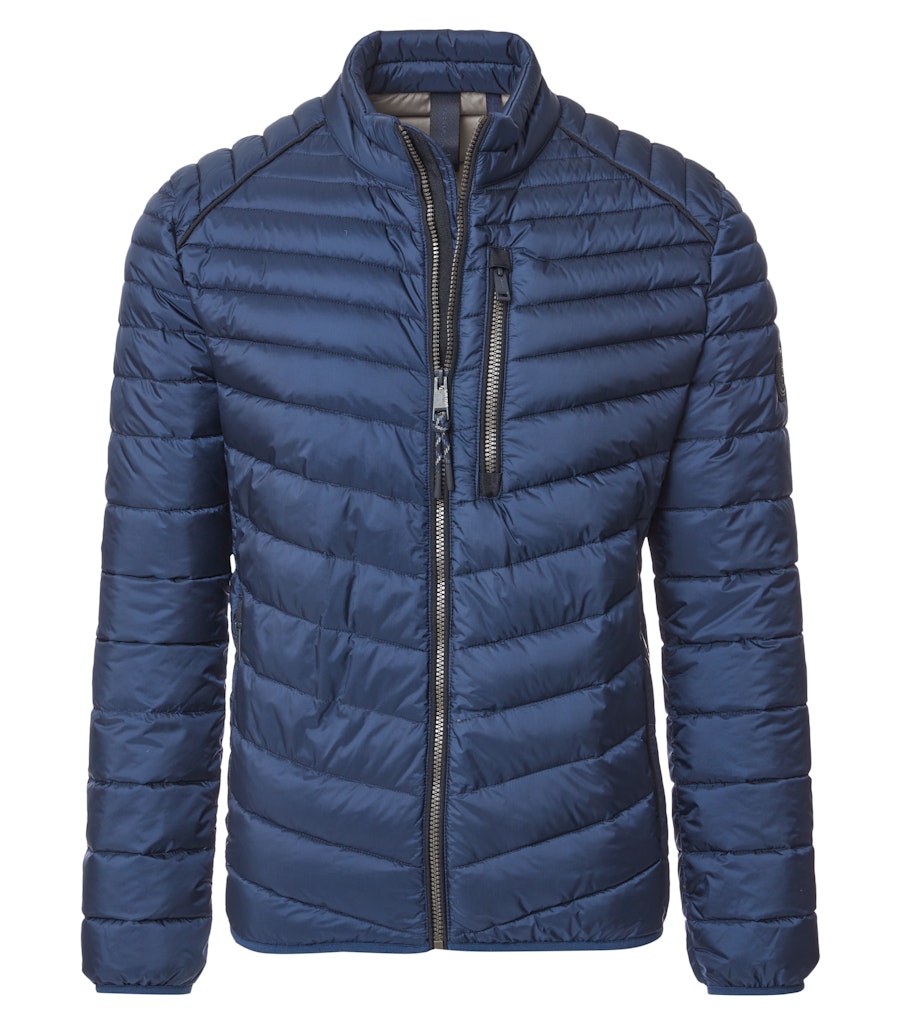 Jacke