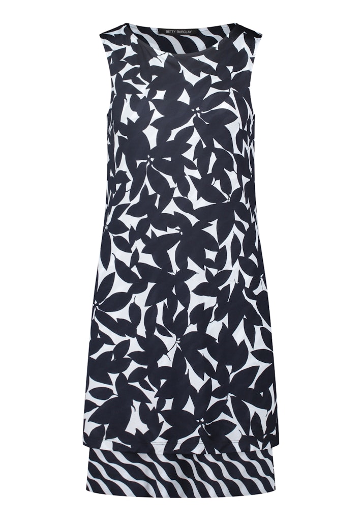 Jerseykleid Jerseykleid