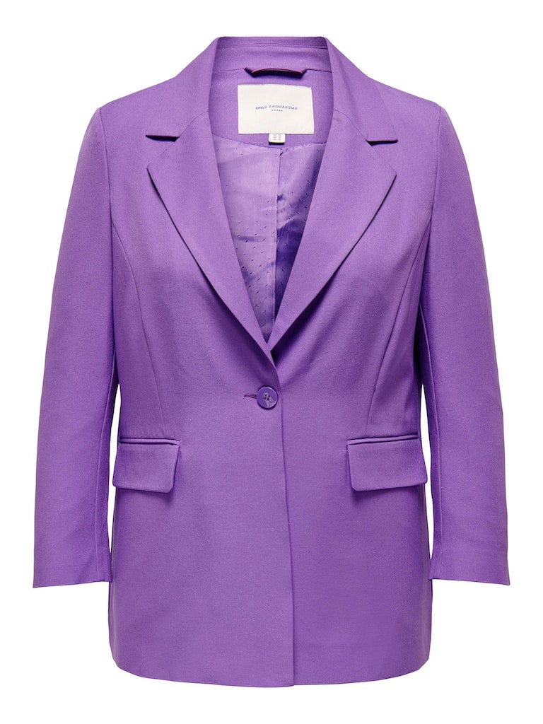 CARTHEA BLAZER OTW CARTHEA BLAZER OTW