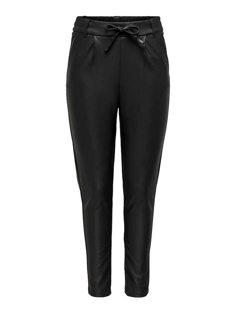 ONLPOPTRASH LIFE EASY COATED PNT NOOS ONLPOPTRASH LIFE EASY COATED PNT NOOS