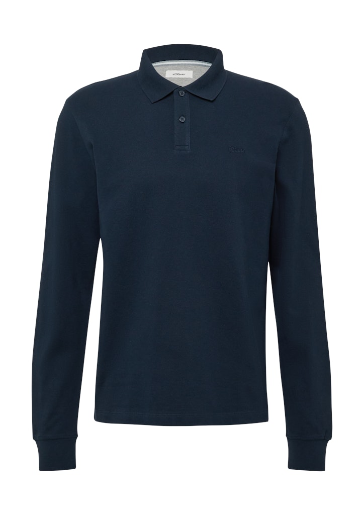 Blau (5978-BLUE)