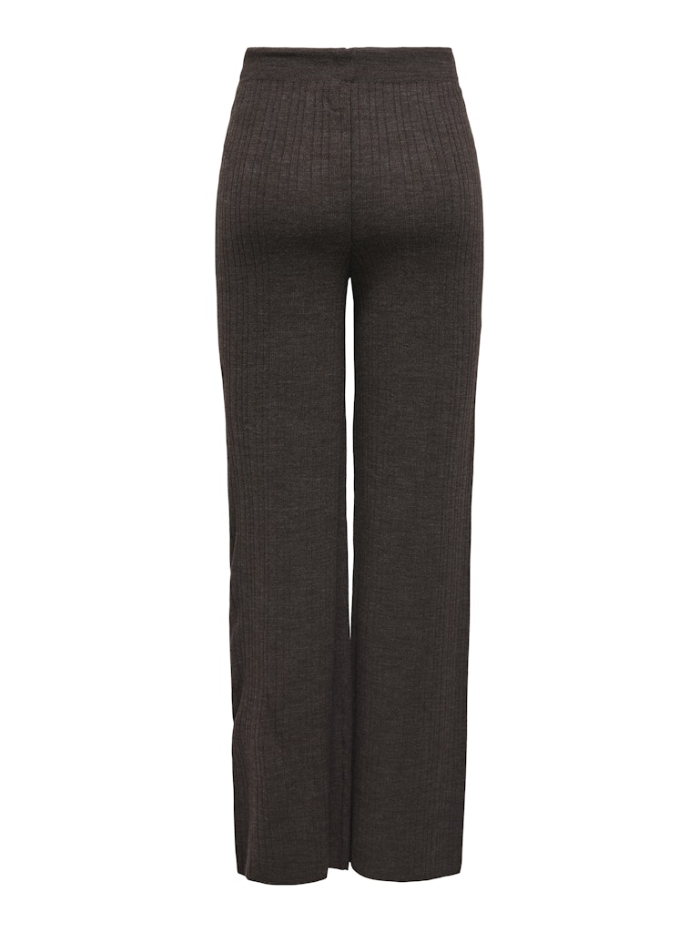 ONLTHEA PANT KNT ONLTHEA PANT KNT