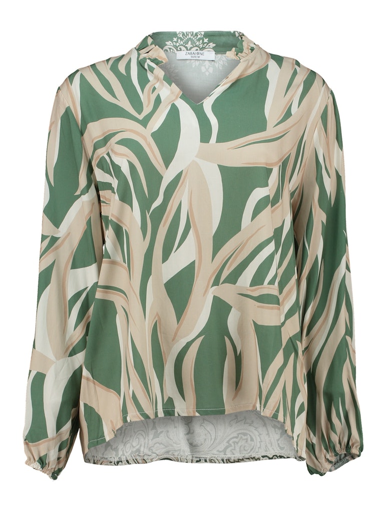 Blouse To44nyy Blouse To44nyy