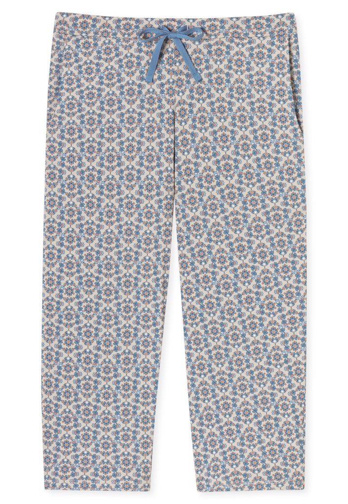 Hose 3/4