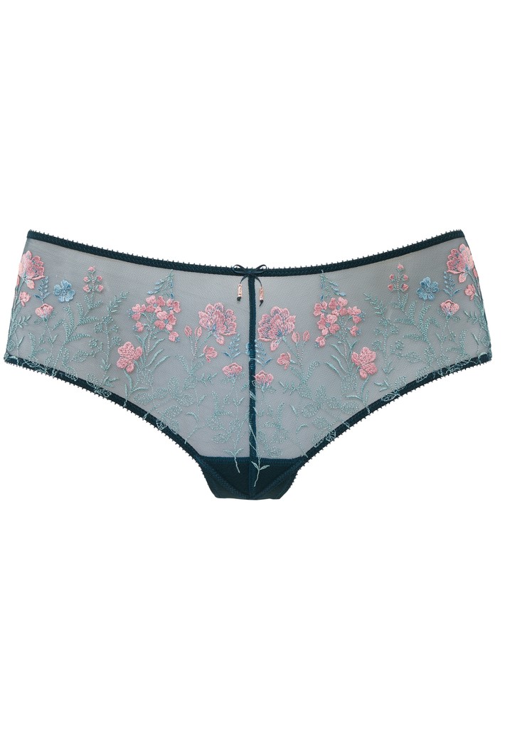 LASCANA Stringpanty