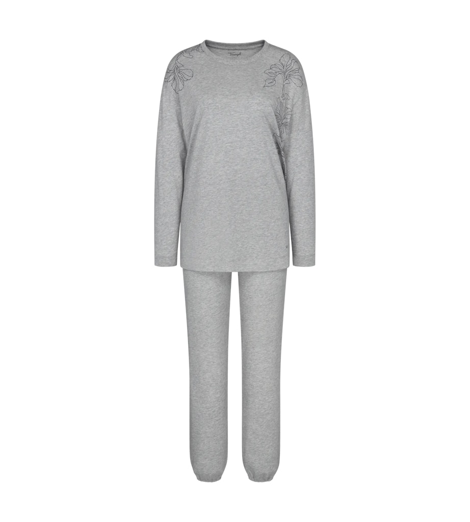 Endless Comfort PK 01 LSL
