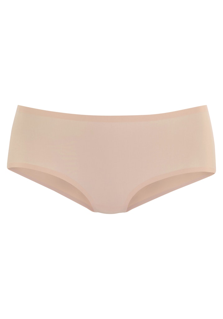 LASCANA Panty