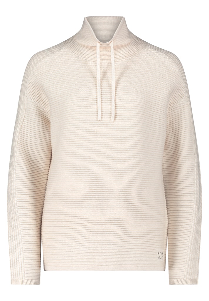 Beige (7705-Light Beige Melange)