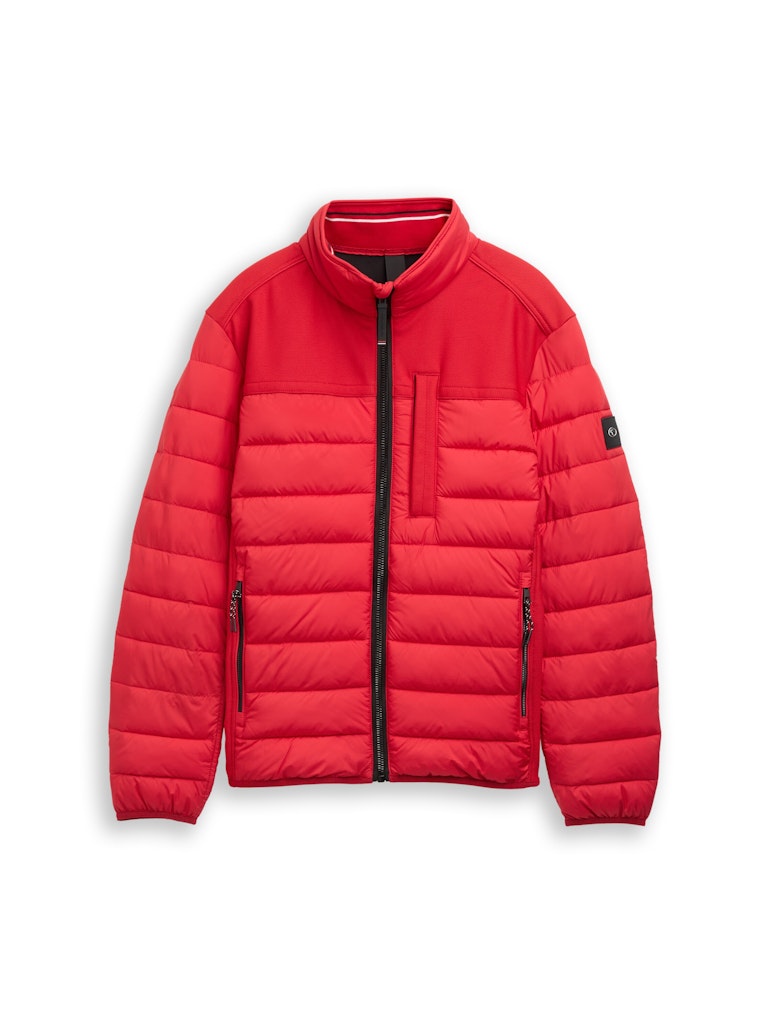 Rot (12037-Salsa Red)