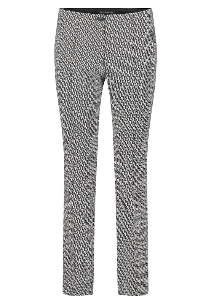 Stretch-Hose Stretch-Hose