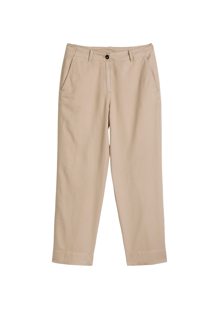 Chino Model Lande wide