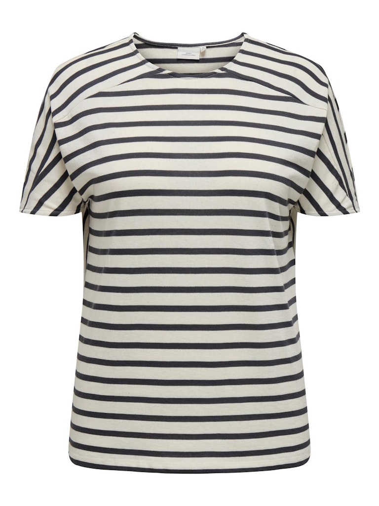 CARSILVIA LIFE IN ONE TEE JRS CARSILVIA LIFE IN ONE TEE JRS