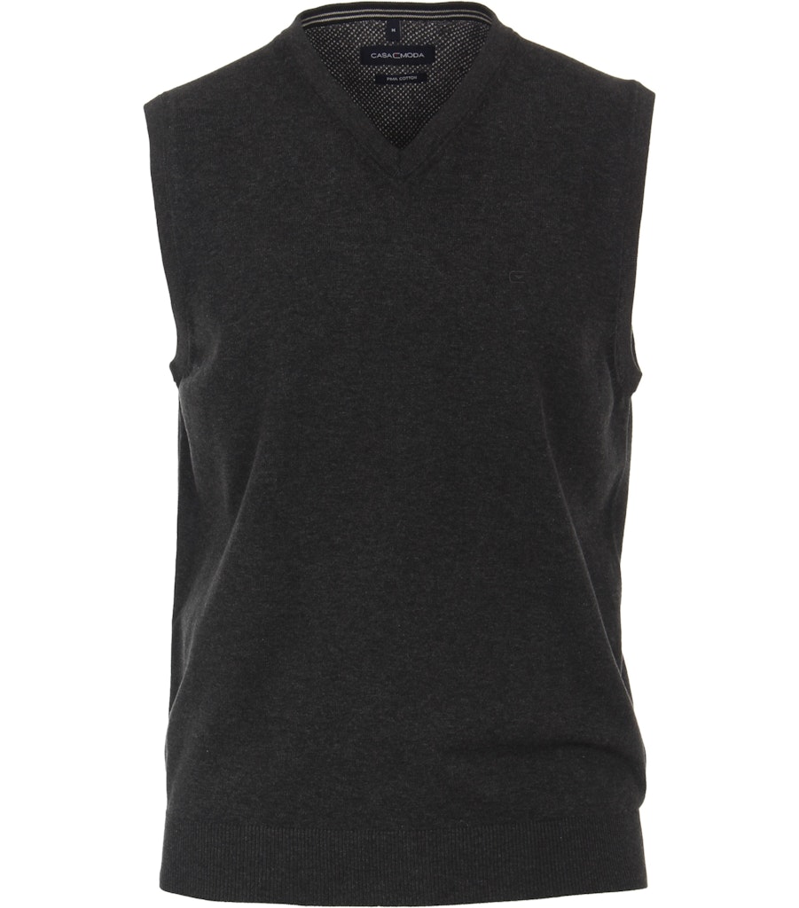 Pullunder uni 004460