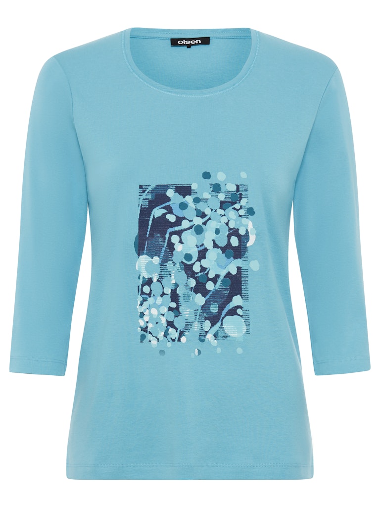 T-Shirt Long Sleeves