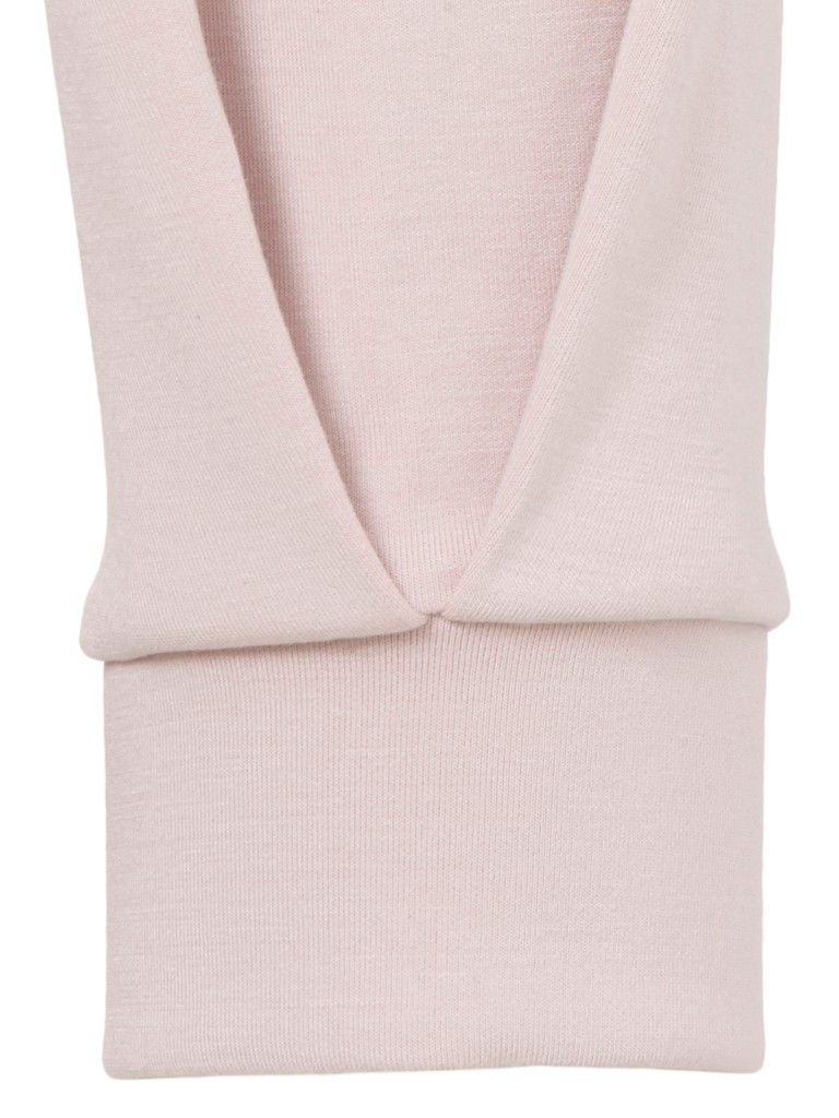 Sweatshirt Kapuze 1/1 Arm