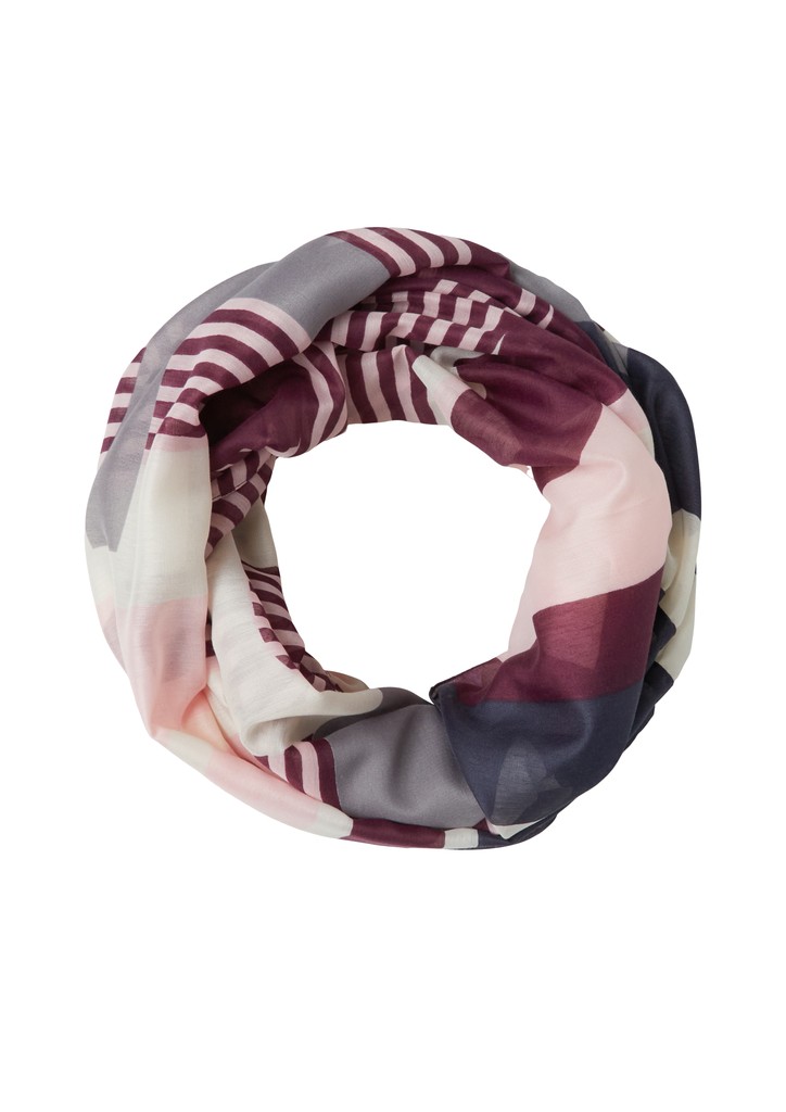 Snood