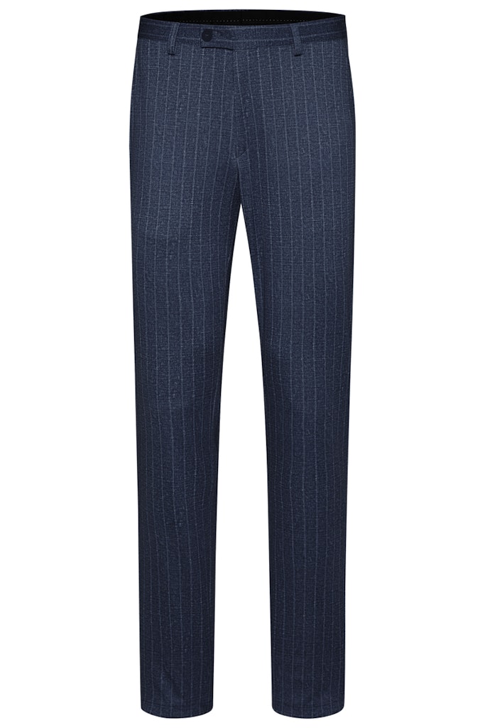 994011103241-Anno-ST