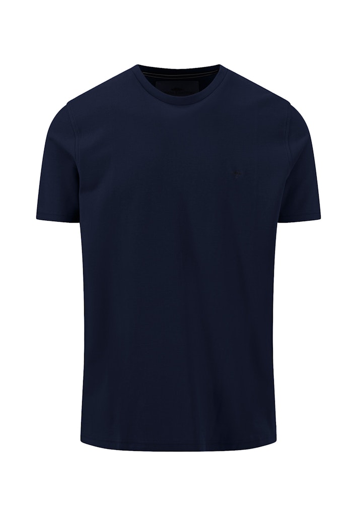 16031707-T-Shirt, Basic,  Premium Cotton