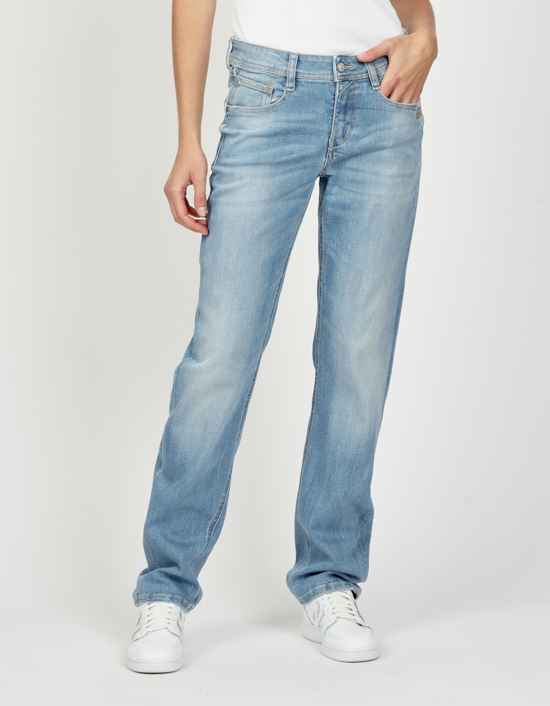 94AMELIE STRAIGHT  - straight fit 94AMELIE STRAIGHT  - straight fit