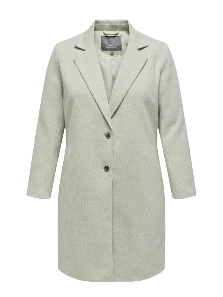CARCARRIE MEL COAT OTW