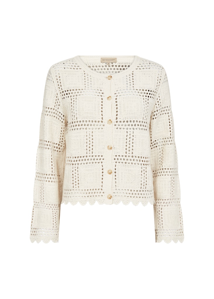 SC-SIDSEL 2 SC-SIDSEL 2