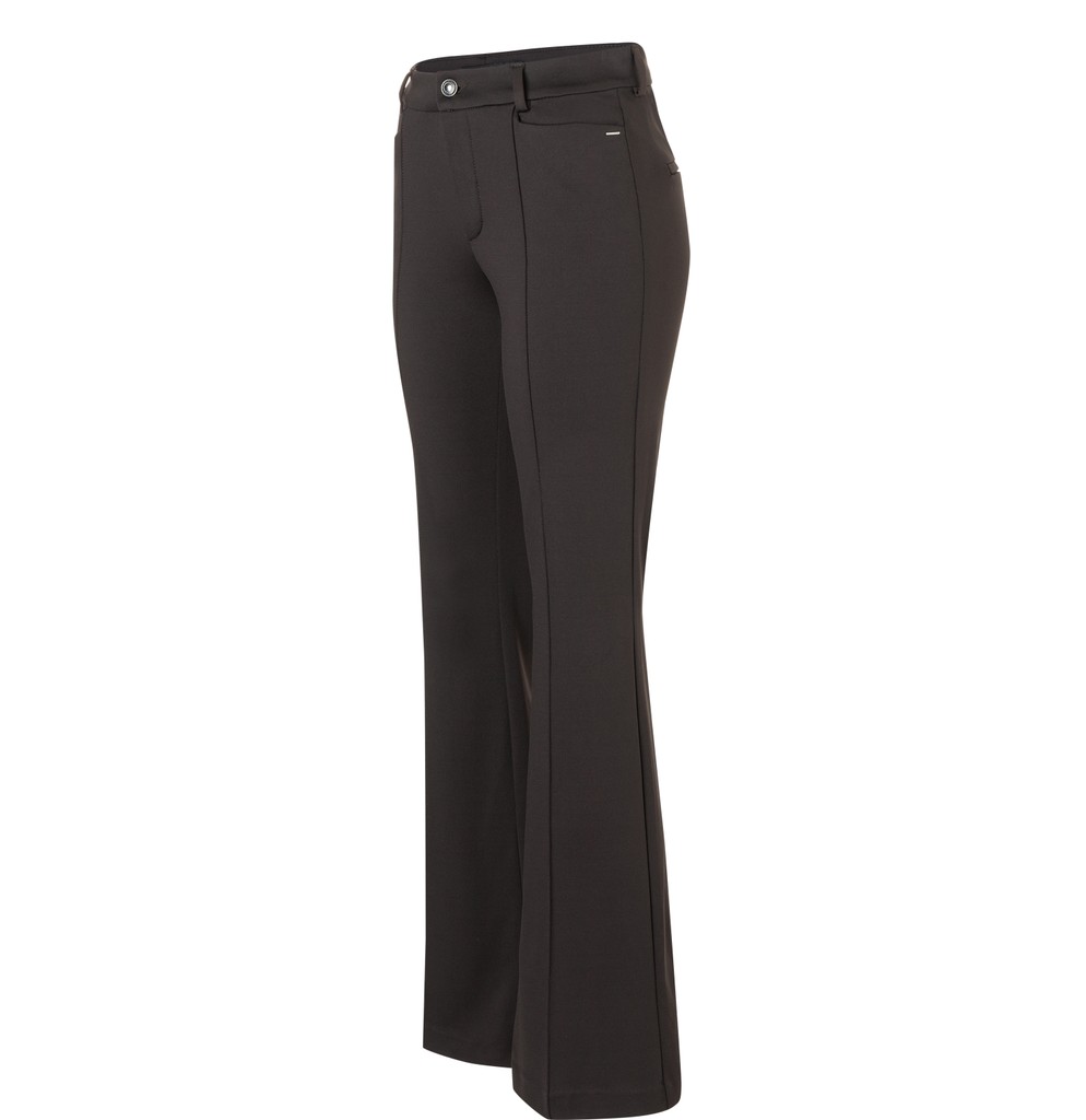 MAC JEANS - DREAM BOOT, Dream PA