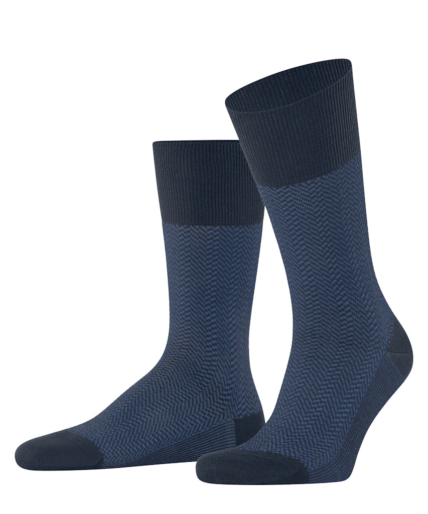 Blau (6116)